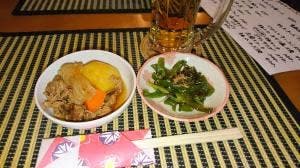 家庭料理居酒屋 さらさ