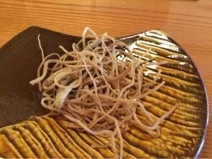 茂庵