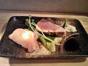 からあげ専門店 賑笑家