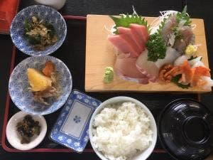 和海