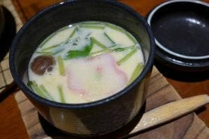 居酒屋 さんばん