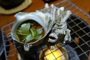 居酒屋 さんばん