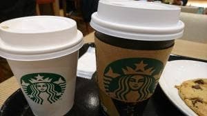 スターバックス コーヒー 蔦屋書店 海老名市立中央図書館店