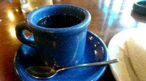 カフェルーム コープ