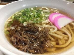 とくやま屋