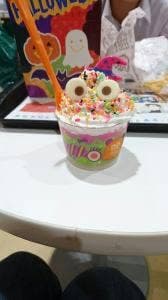 サーティワンアイスクリーム イオンモール都城駅前店