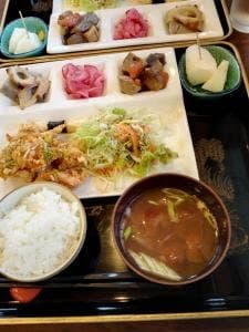 菊屋