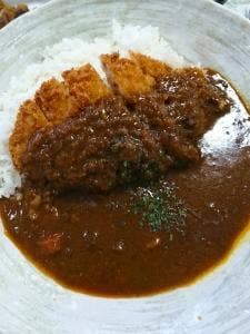 筑紫野カントリークラブ