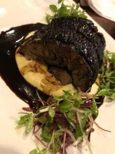G'dayワイン食堂
