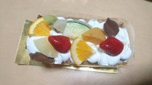 スイートアリス