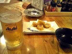 居酒屋 房