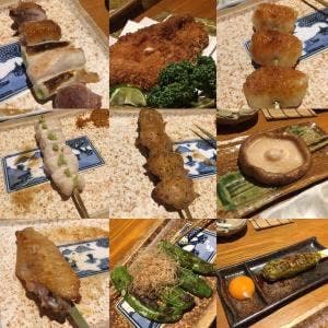 四ッ谷三丁目 今井屋本店