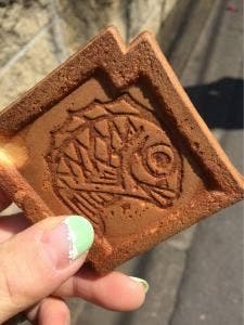 いなづる製菓