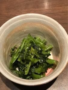 そじ坊 府中南口くるる店