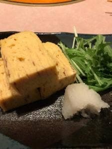 ふらいぱんカフェ裾野店