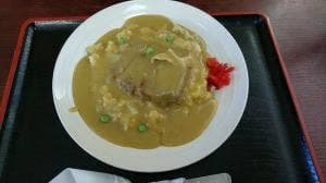 せんかえん食堂