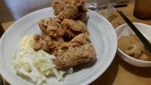 温か家