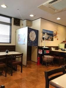 万遊軒