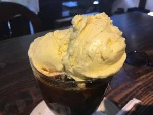 ジャズ喫茶 ちぐさ