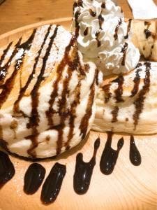 Hiyori Coffee アリオ倉敷店