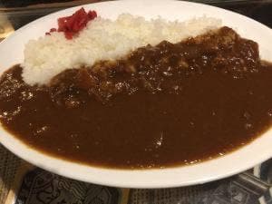 沙羅英慕川本店