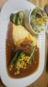 南蛮屋珈琲店
