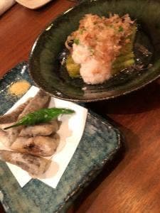季肴 ひらり