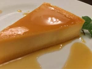 クチーナ イタリアーナ アンコーラ