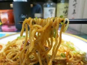 YakisoBAL wy 新梅田食堂街
