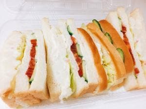 コメダ珈琲店 福岡宗像店