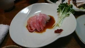 松寿司