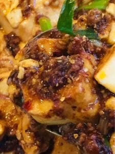 チャイニーズテーブル 胡同