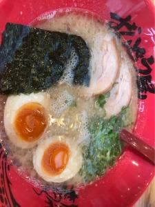 ずんどう屋 大津天神店