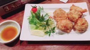 鳥好炉万館