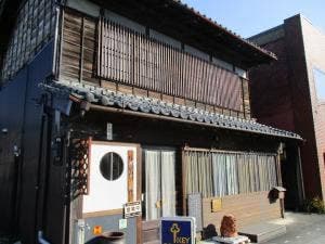 帰去来