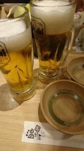 しゃぶしゃぶ温野菜 大分津久見店