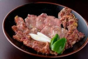 焼肉 英
