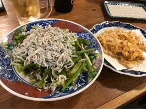 磯丸水産 本厚木北口店