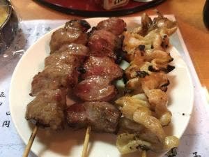 丸見屋