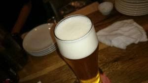 クラフトビール酒場 BAK 堂島JCT.