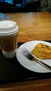 スターバックス コーヒー 名古屋インターシティ伏見店