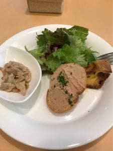 ピュアエール