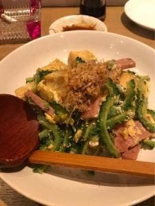 T's Kitchen とぅんだ〜