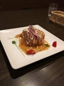 ベビーフェイスプラネッツ 春日井市民病院前店