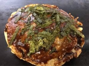 千曲 西脇店