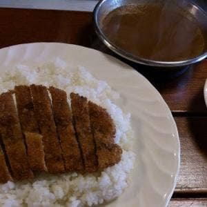 香辛房