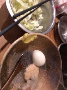 ふたつめ 三島店