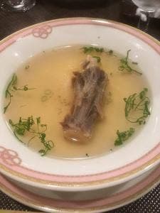 牛王
