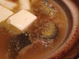 瓢亭MARU