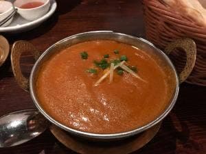 スバカマナ 豊田店